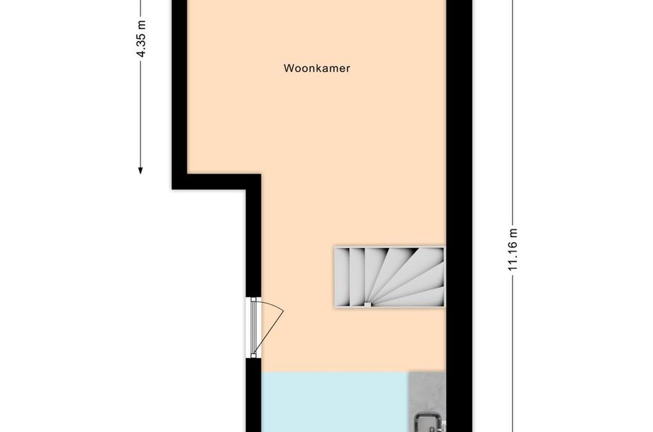 Rosmolenplein 55