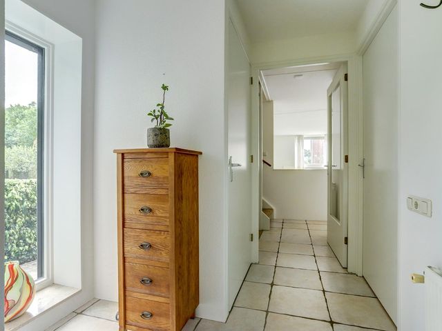Hoge Wal 78, Goirle