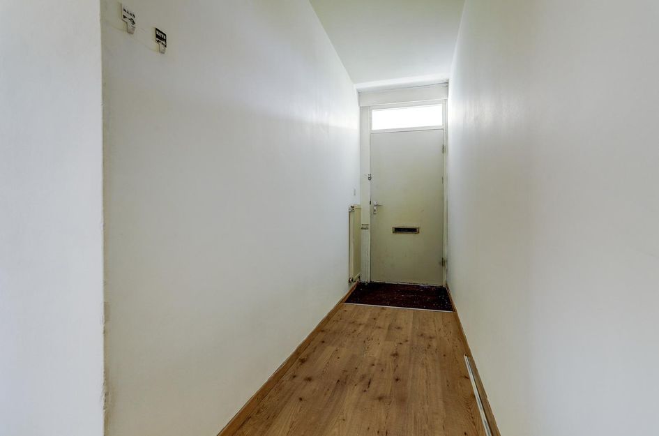 Voltstraat 44 08
