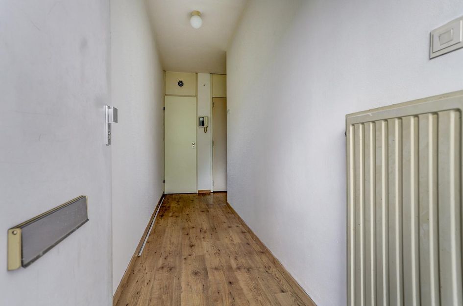 Voltstraat 44 08