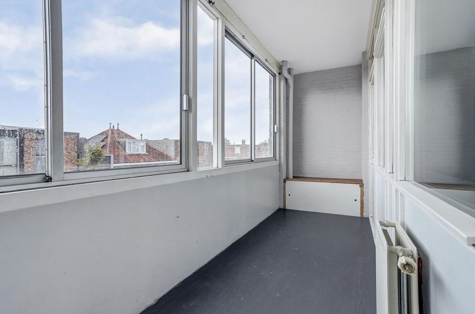 Voltstraat 44 08
