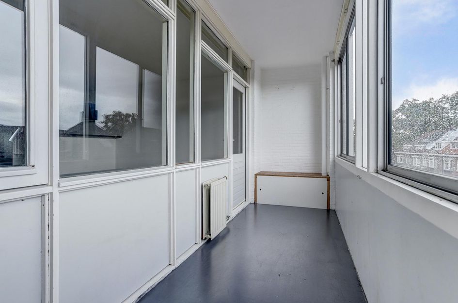 Voltstraat 44 08