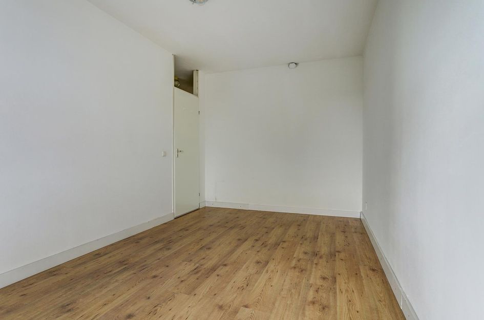 Voltstraat 44 08