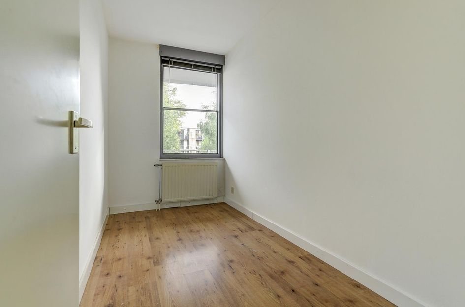 Voltstraat 44 08