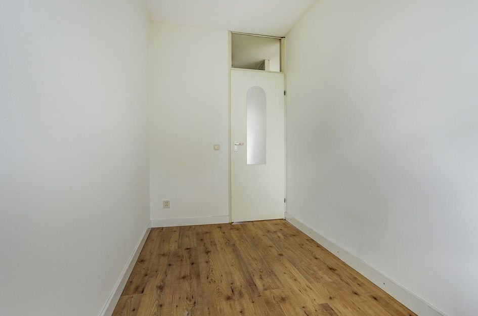 Voltstraat 44 08