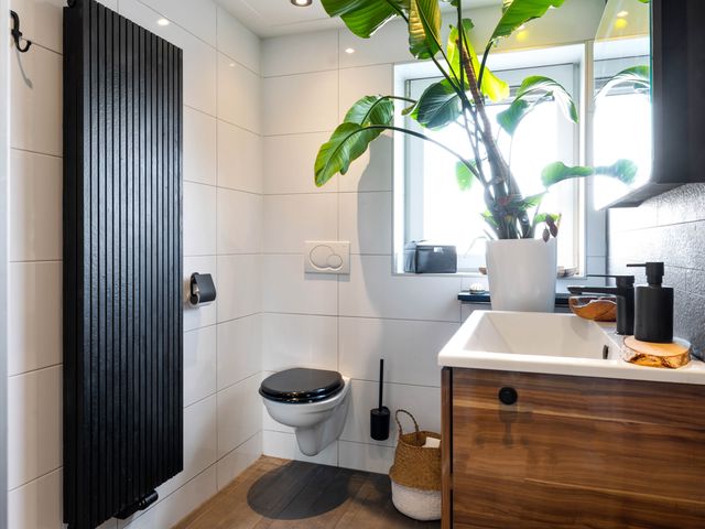 Trompstraat 172, Ijmuiden