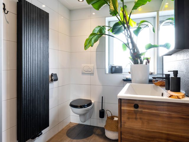 Trompstraat 172, Ijmuiden