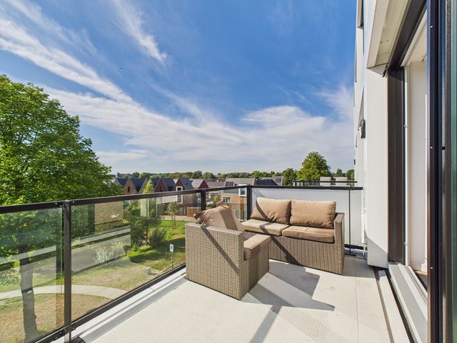 Noordlaan 21, Roosendaal