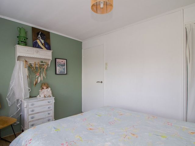 Zuiderzeelaan 23, Bunschoten-Spakenburg