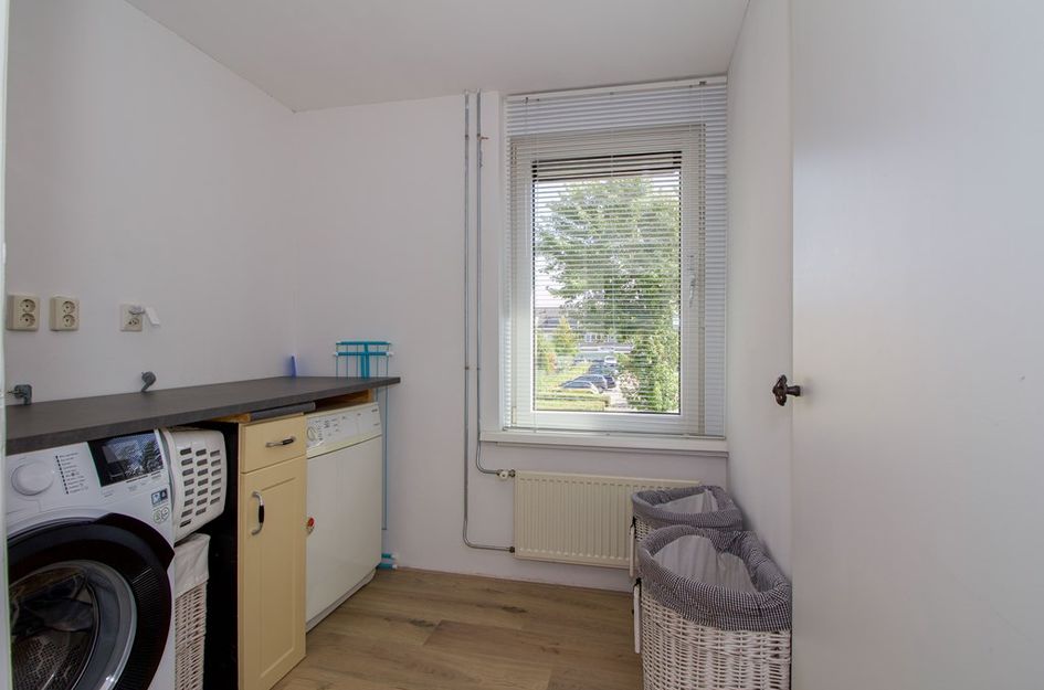 Zuiderzeelaan 23