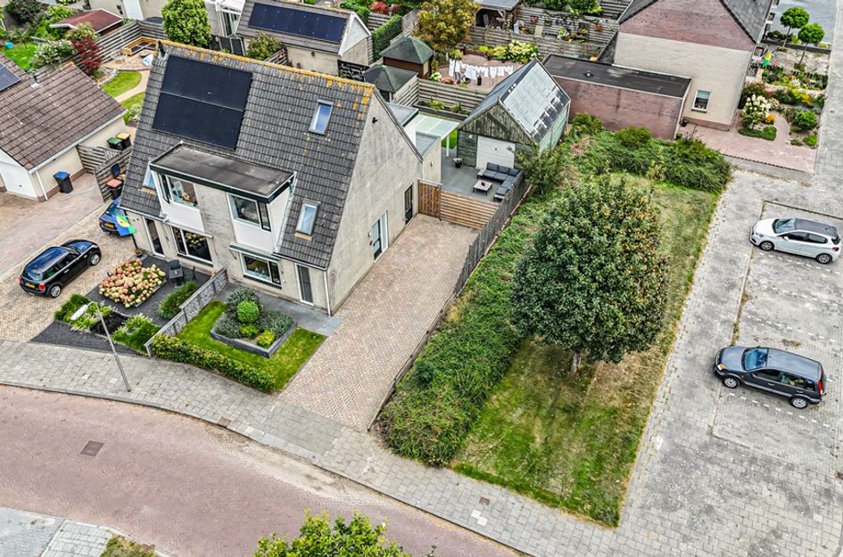 Schoolstraat 43