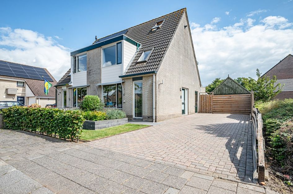 Schoolstraat 43
