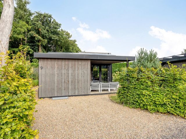 Oude Veensegrindweg 76 9, Rhenen
