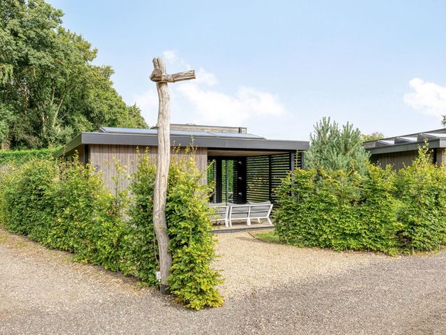 Oude Veensegrindweg 76 9, Rhenen