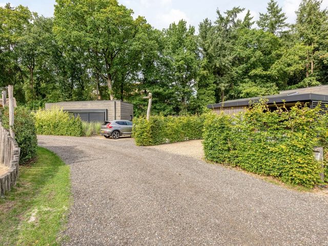 Oude Veensegrindweg 76 9, Rhenen