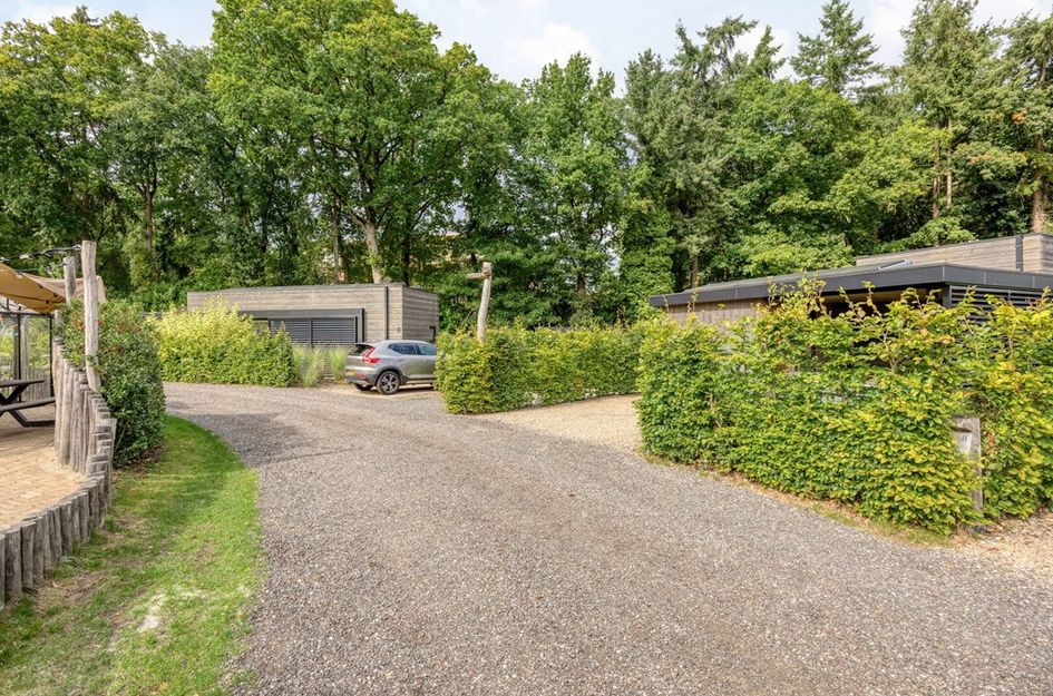 Oude Veensegrindweg 76 9