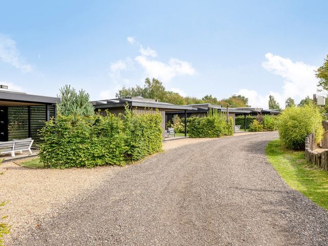 Oude Veensegrindweg 76 9, Rhenen