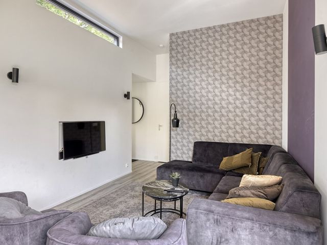 Oude Veensegrindweg 76 9, Rhenen