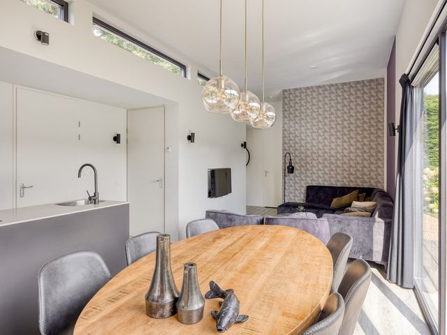 Oude Veensegrindweg 76 9, Rhenen