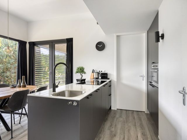 Oude Veensegrindweg 76 9, Rhenen