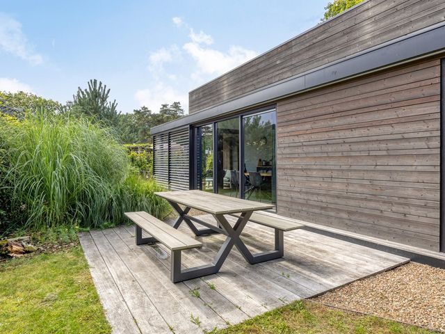 Oude Veensegrindweg 76 9, Rhenen
