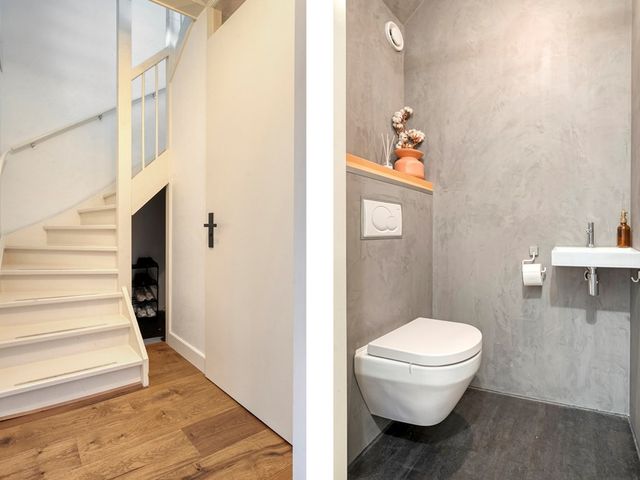 Van Oijstraat 26, Hardenberg