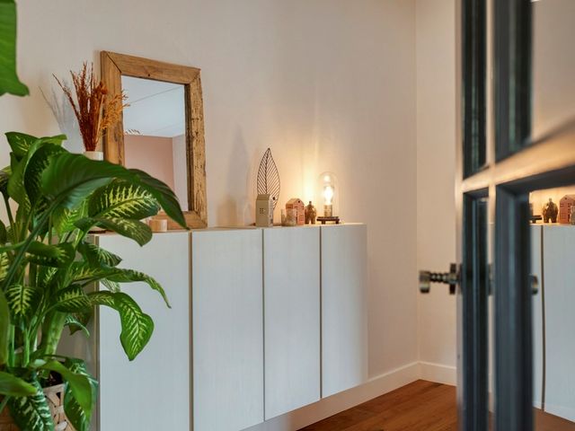 Van Oijstraat 26, Hardenberg