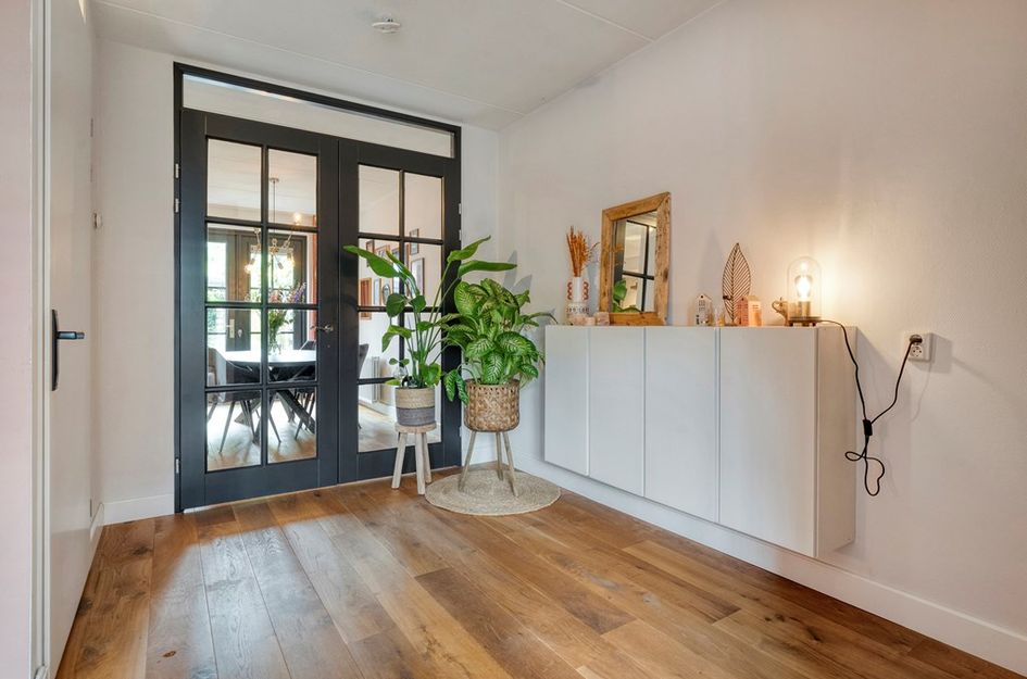 Van Oijstraat 26
