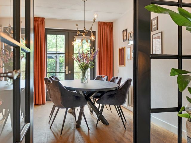 Van Oijstraat 26, Hardenberg