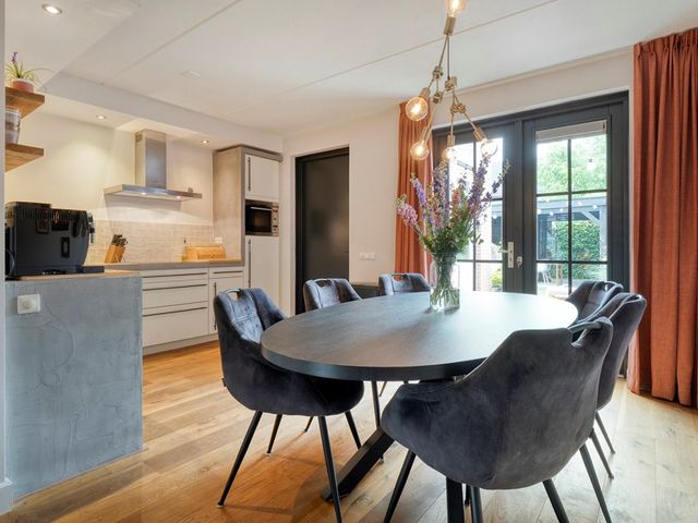 Van Oijstraat 26, Hardenberg