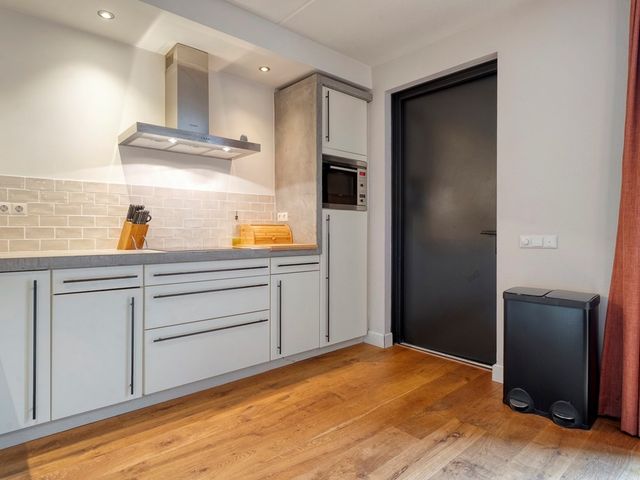Van Oijstraat 26, Hardenberg
