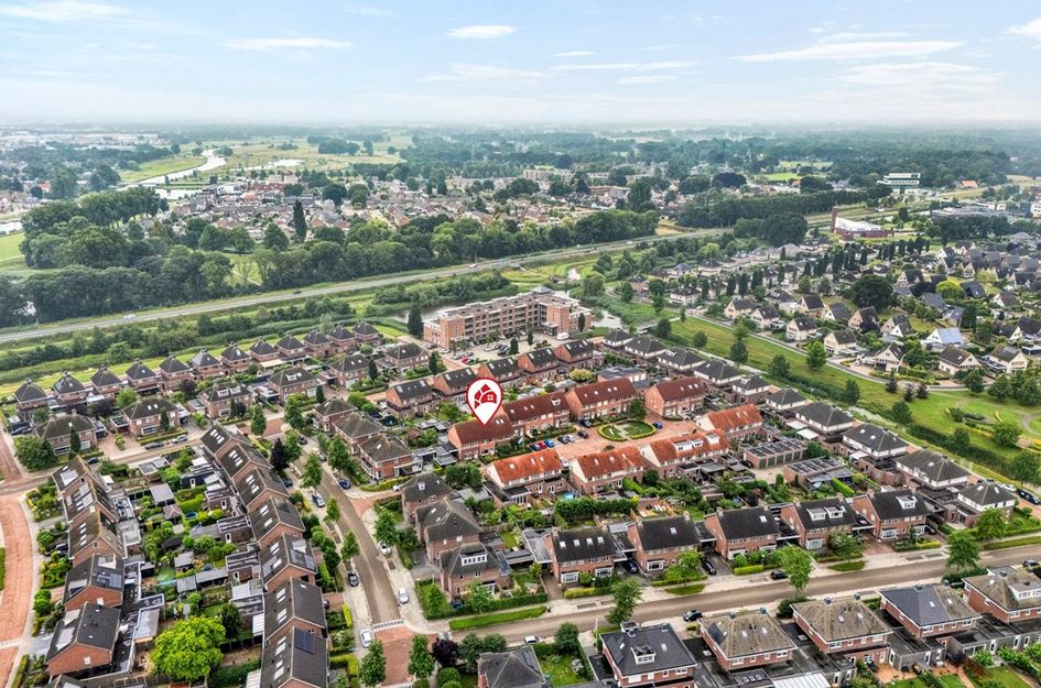 Van Oijstraat 26