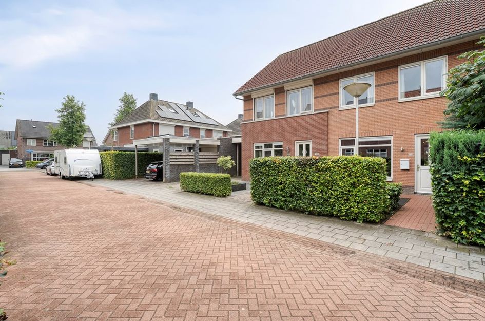 Van Oijstraat 26