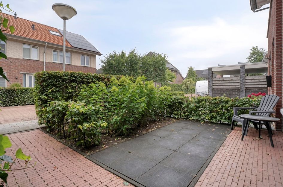 Van Oijstraat 26