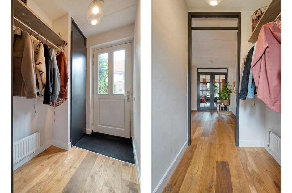 Van Oijstraat 26