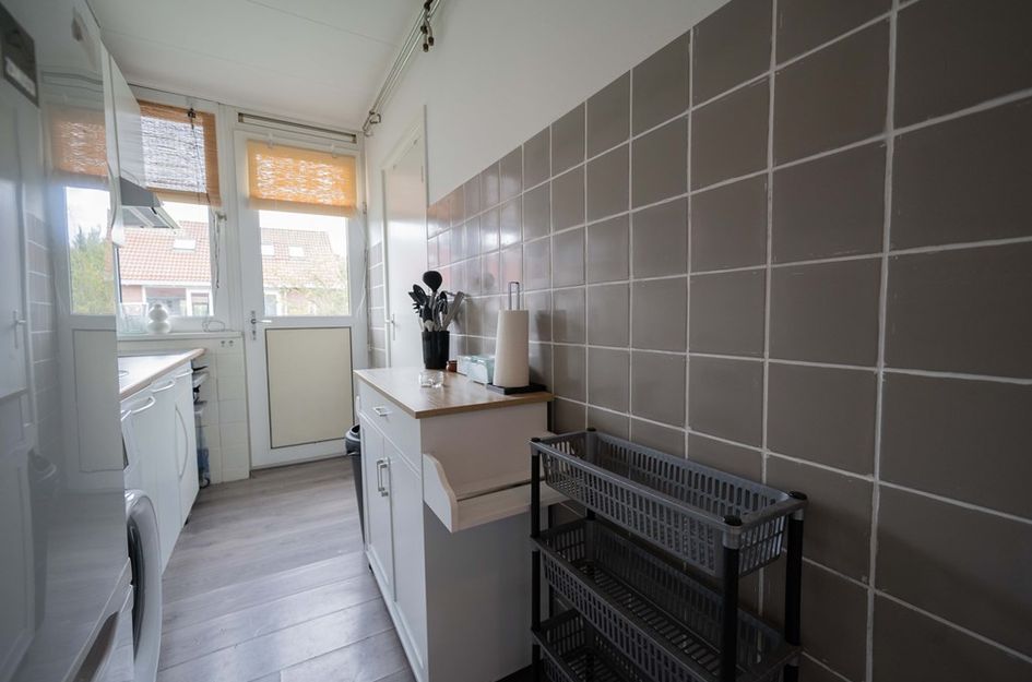 Medemblikstraat 34 1