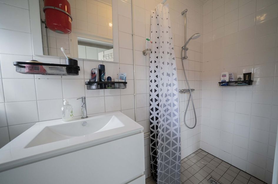 Medemblikstraat 34 1