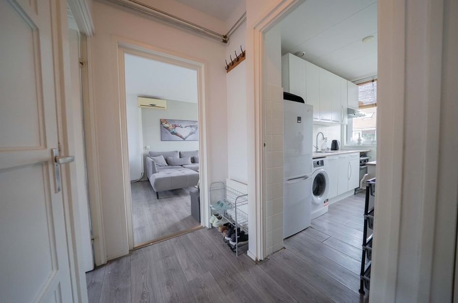 Medemblikstraat 34 1