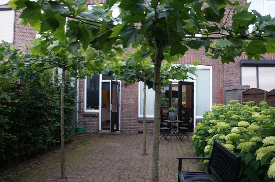 Meerssenerweg 253C