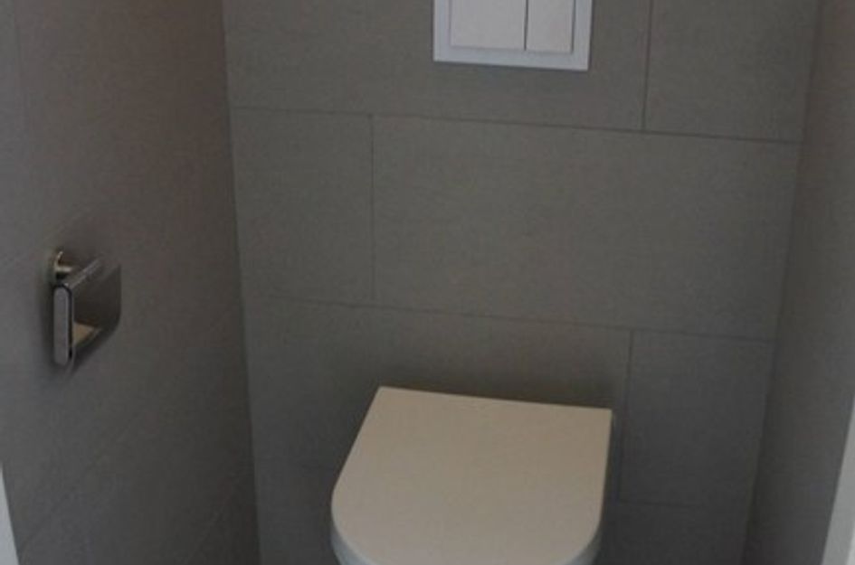 Meerssenerweg 253C