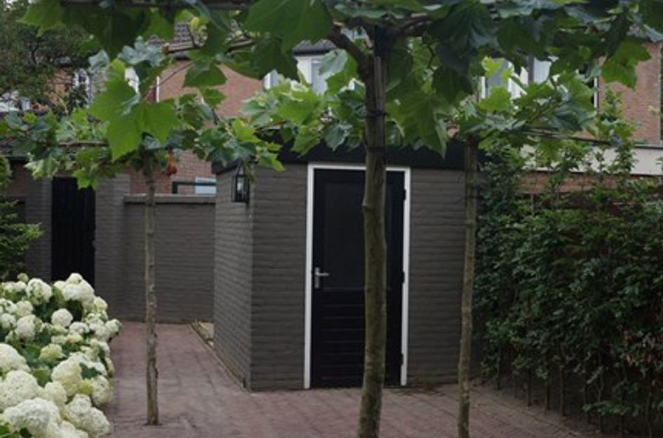 Meerssenerweg 253C