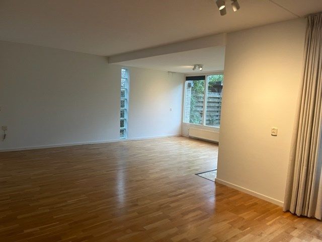 Kloosterlaan 112, Bergen (NH)