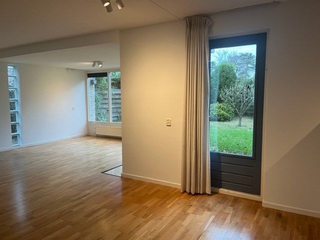 Kloosterlaan 112, Bergen (NH)