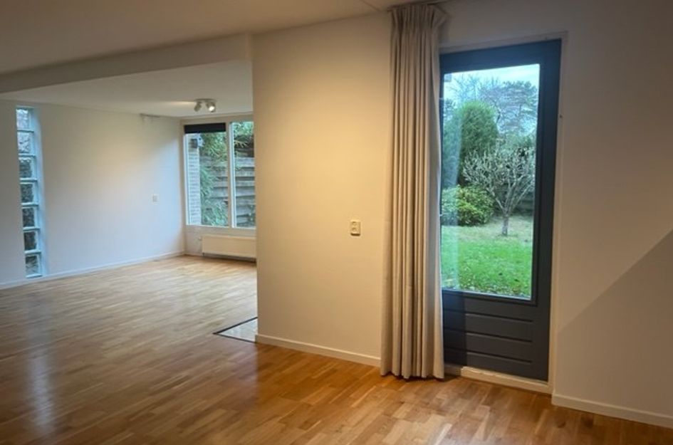 Kloosterlaan 112