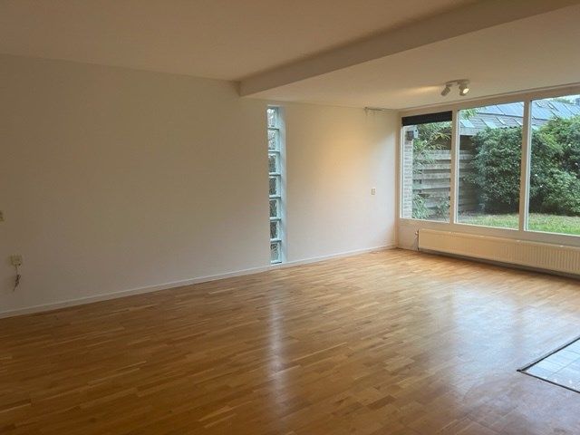 Kloosterlaan 112, Bergen (NH)