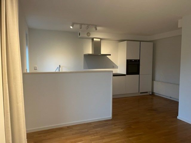 Kloosterlaan 112, Bergen (NH)