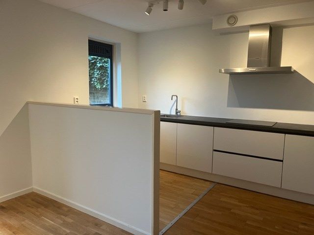 Kloosterlaan 112, Bergen (NH)