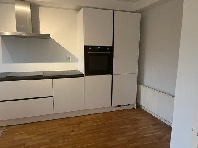 Kloosterlaan 112, Bergen (NH)