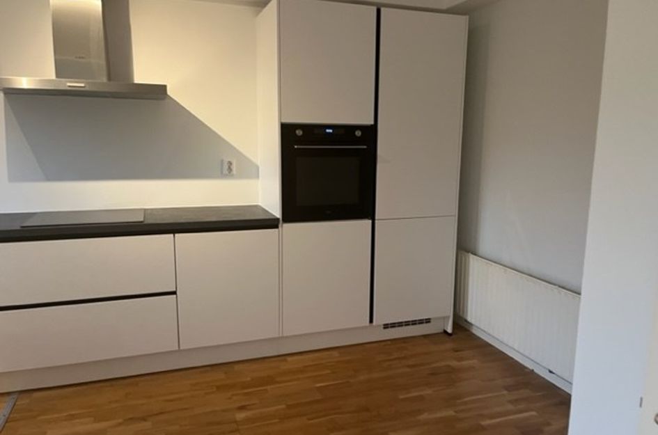 Kloosterlaan 112