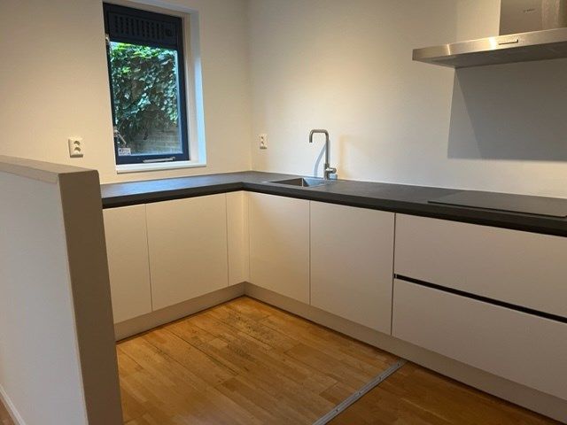 Kloosterlaan 112, Bergen (NH)
